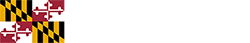 Maryland Employer